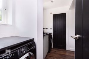 Photo 19- click for photo gallery